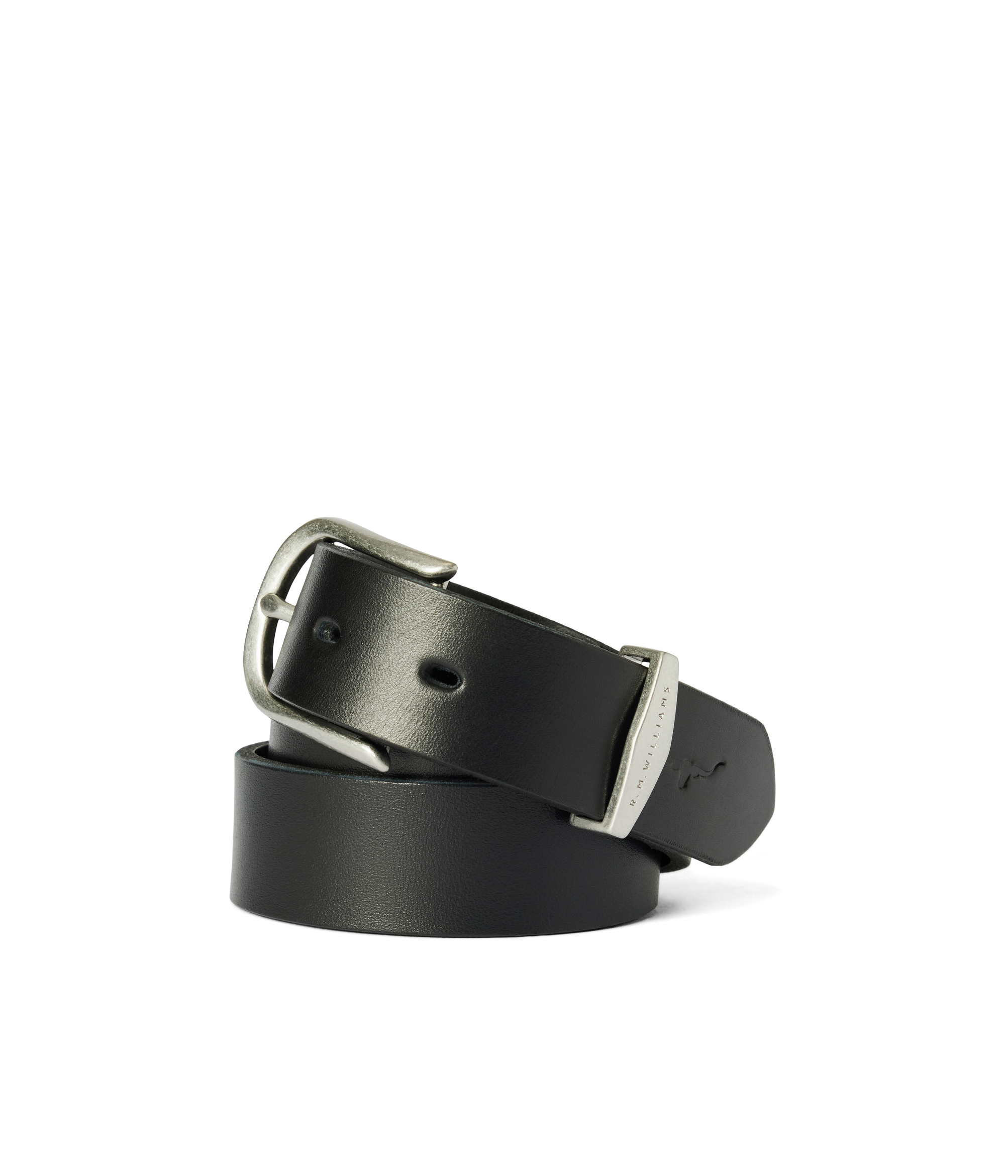 Cassidy Belt