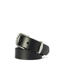 Cassidy Belt