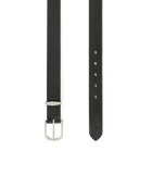Cassidy Belt