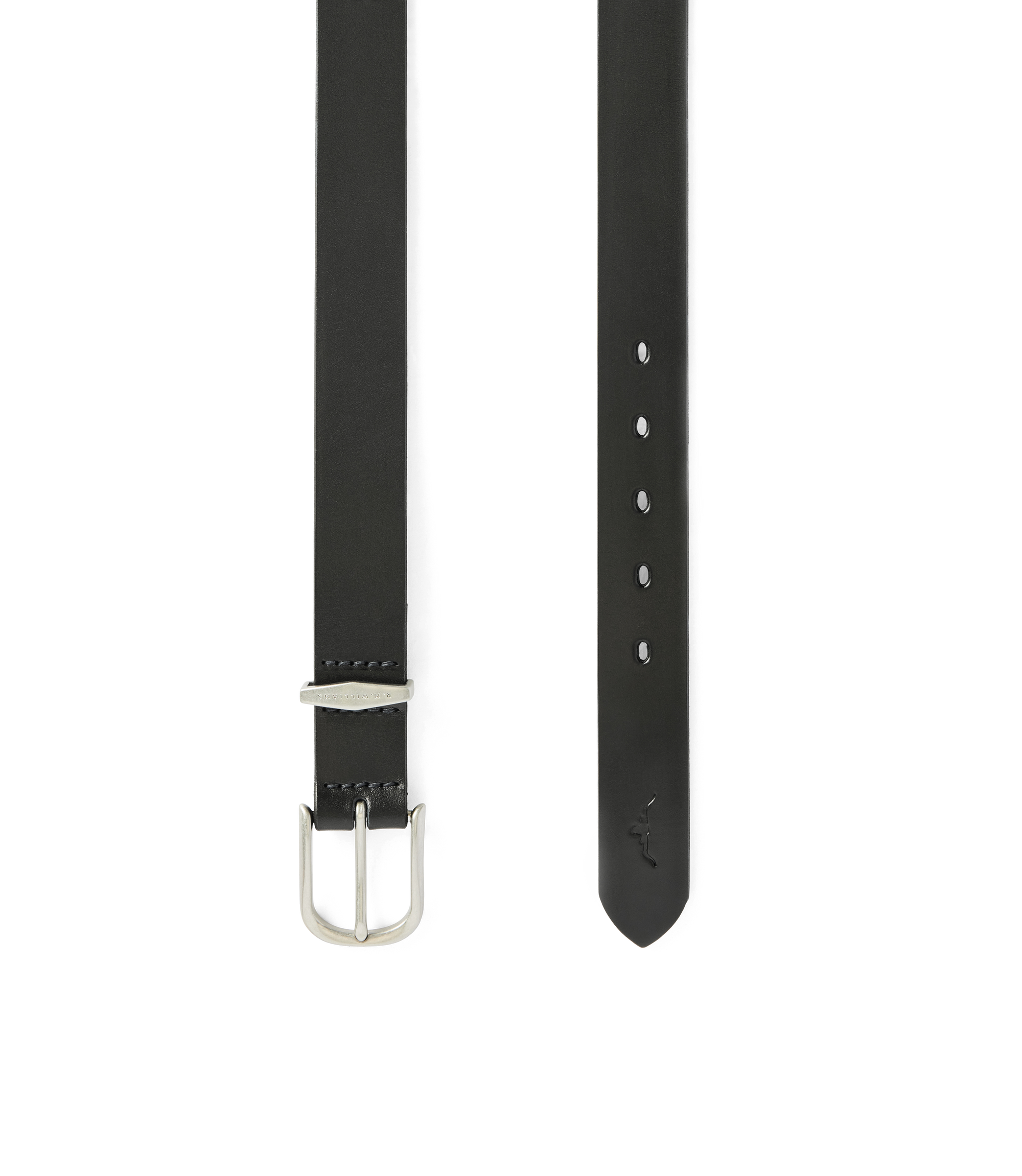 Cassidy Belt