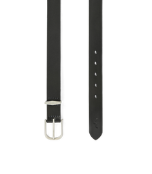 Cassidy Belt