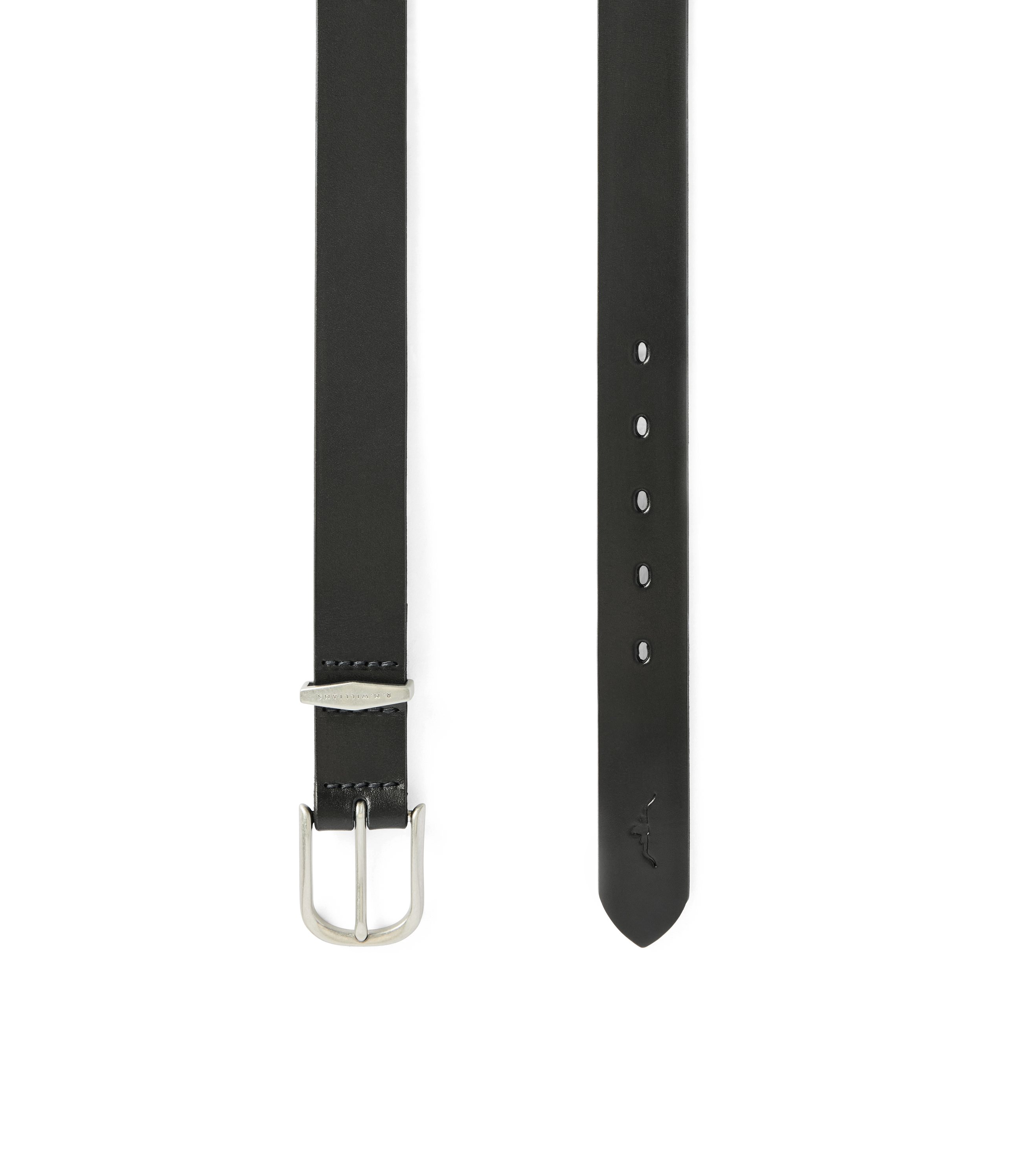 Cassidy Belt