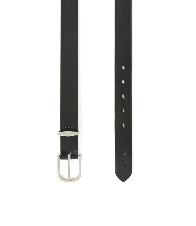 Cassidy Belt