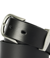 Cassidy Belt