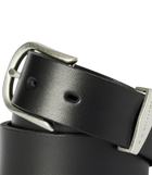 Cassidy Belt