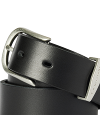 Cassidy Belt