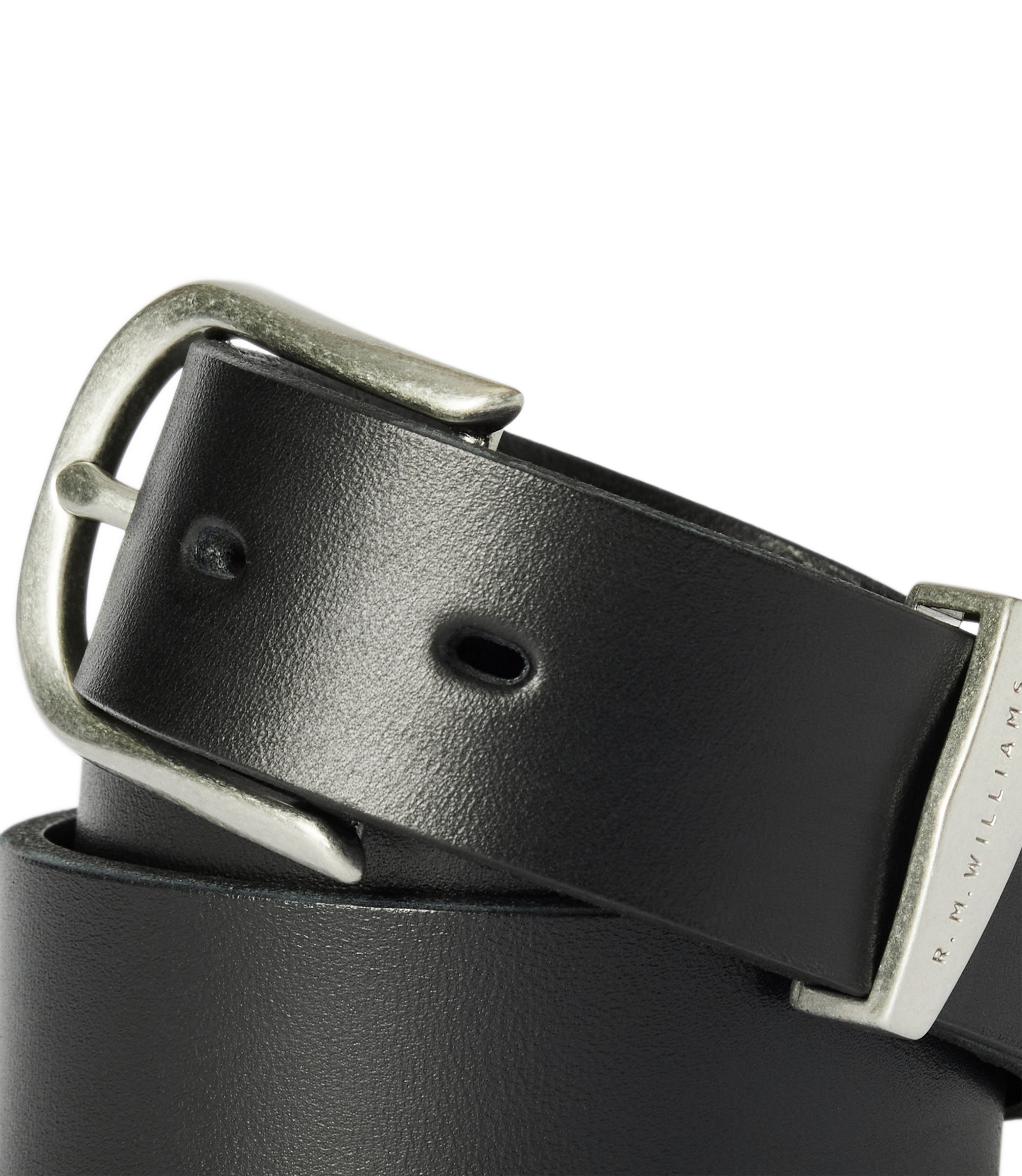 Cassidy Belt