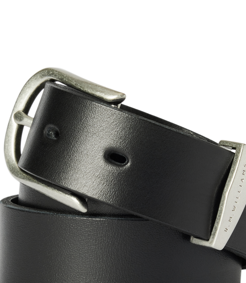 Cassidy Belt