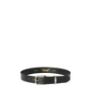Cassidy Belt