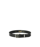 Cassidy Belt