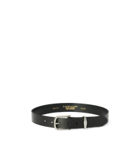 Cassidy Belt