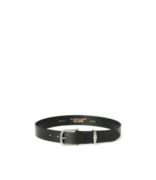 Cassidy Belt
