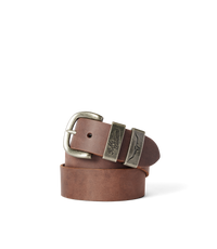 Drover Belt - Bark