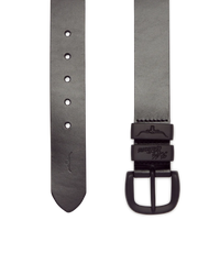 Drover Belt