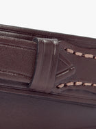 Ranger Belt