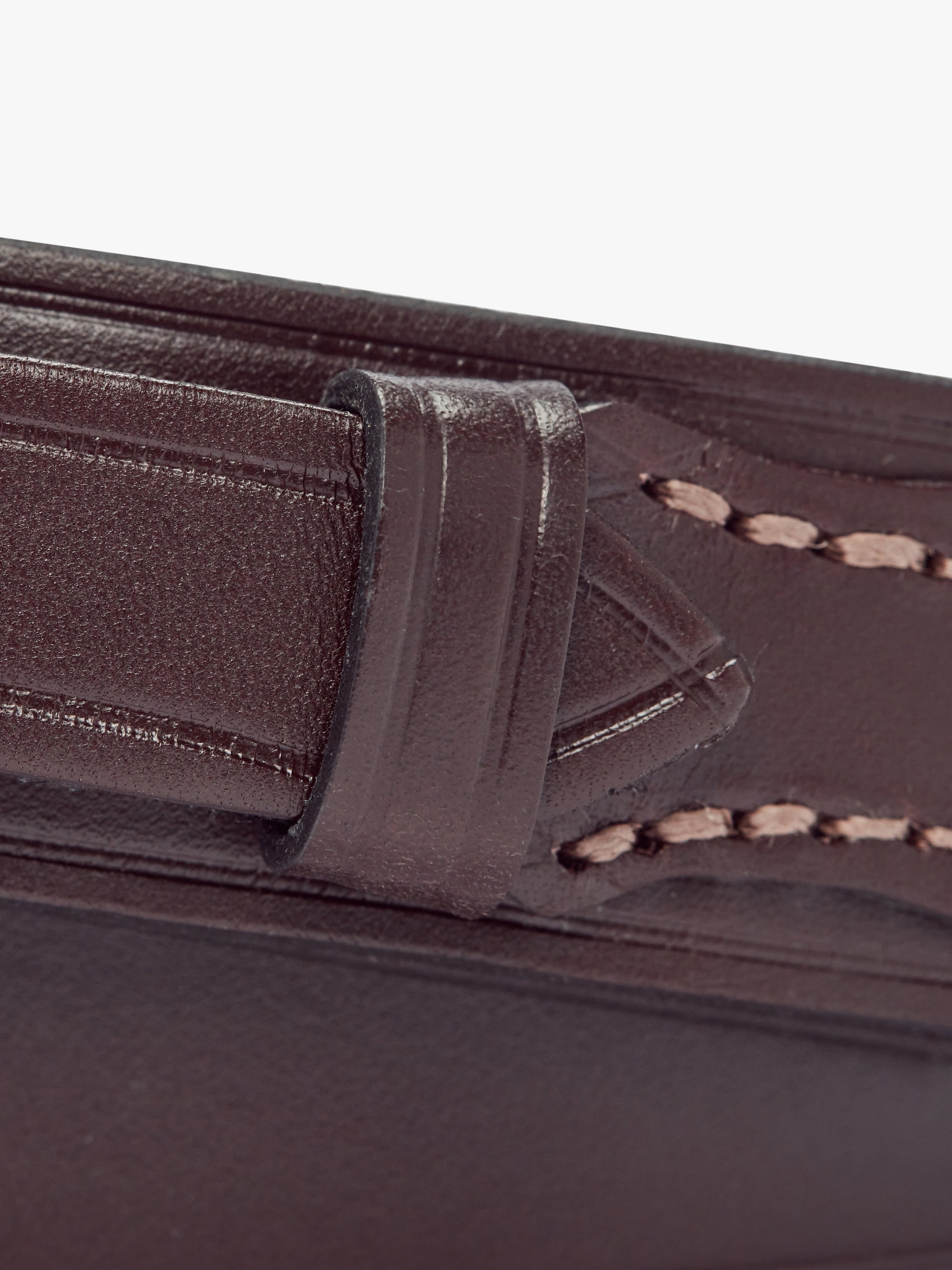 Ranger Belt
