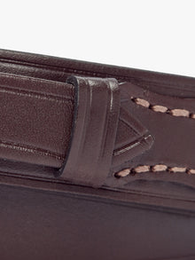 Ranger Belt