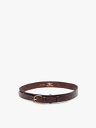 Ranger Belt