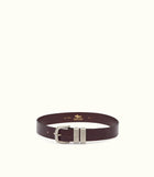 Drover Belt - CB439