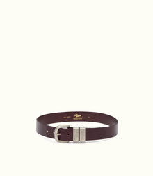 Drover Belt - CB439