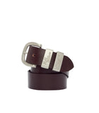 Drover Belt - CB439