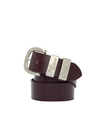 Drover Belt - CB439