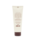 Leather Conditioner 100ml