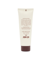 Leather Conditioner 100ml