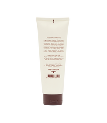 Leather Conditioner 100ml