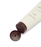 Leather Conditioner 100ml