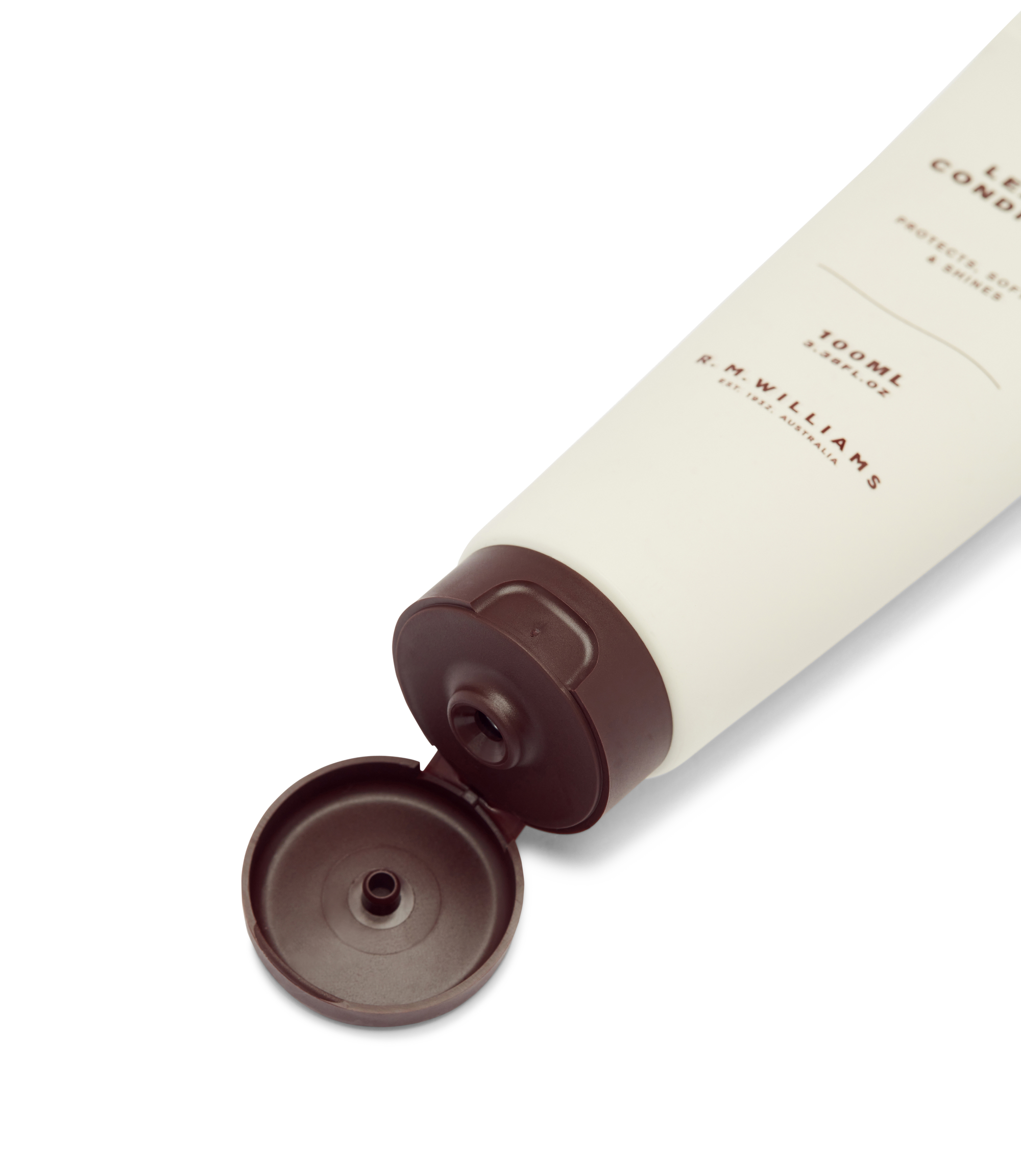 Leather Conditioner 100ml