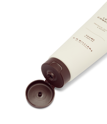 Leather Conditioner 100ml