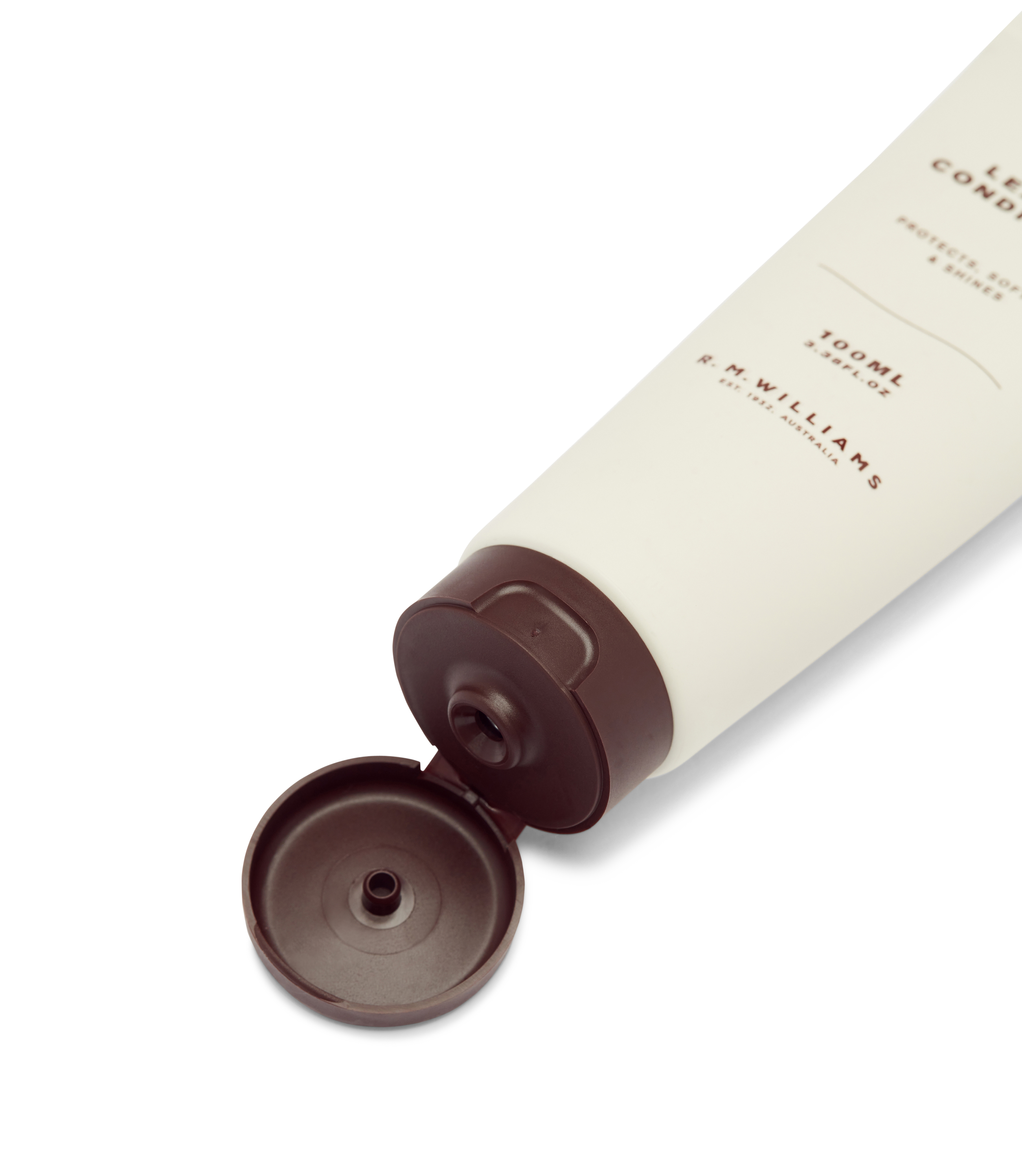 Leather Conditioner 100ml