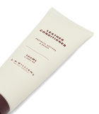 Leather Conditioner 100ml