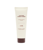 Leather Conditioner 100ml