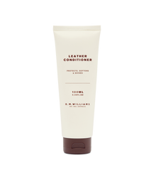 Leather Conditioner 100ml