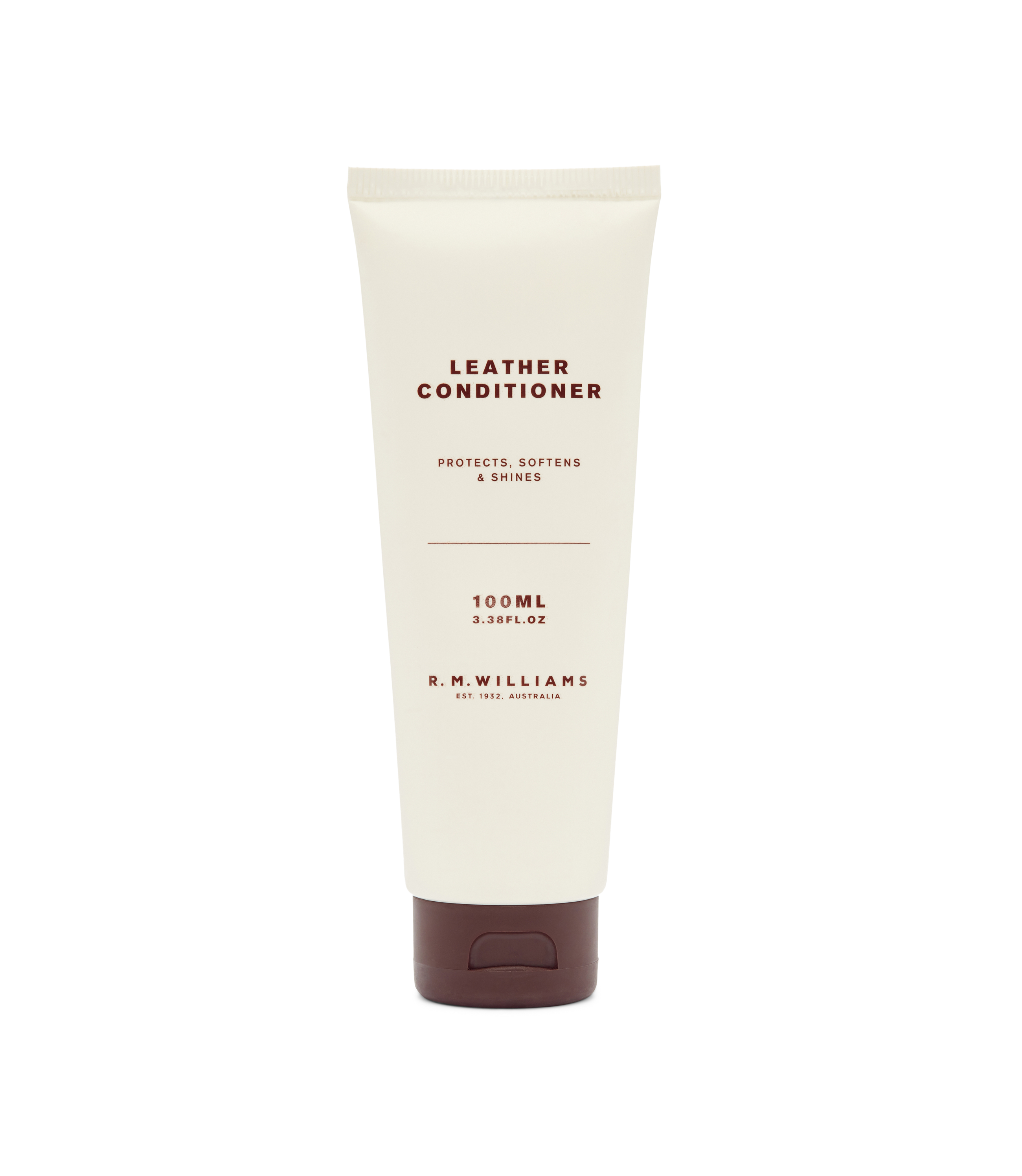 Leather Conditioner 100ml