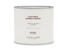 Leather Conditioner - 500ml
