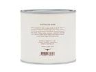 Leather Conditioner - 500ml