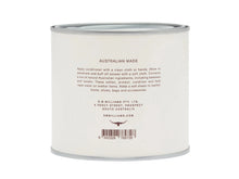 Leather Conditioner - 500ml