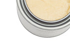 Leather Conditioner - 500ml