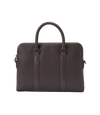 Farrier Briefcase - Chestnut