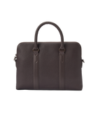 Farrier Briefcase - Chestnut