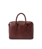 Farrier Briefcase - Whiskey