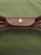 Ute Bag - Green