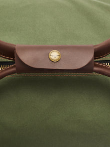 Ute Bag - Green