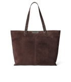 Bells Tote Bag