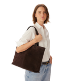 Bells Tote Bag