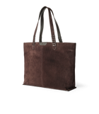 Bells Tote Bag