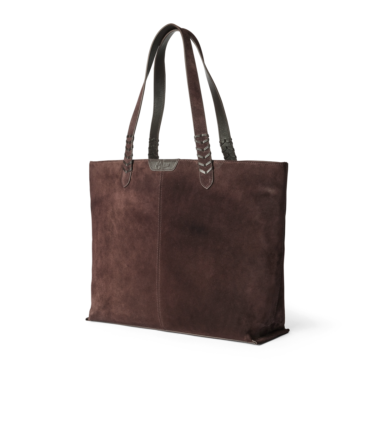 Bells Tote Bag